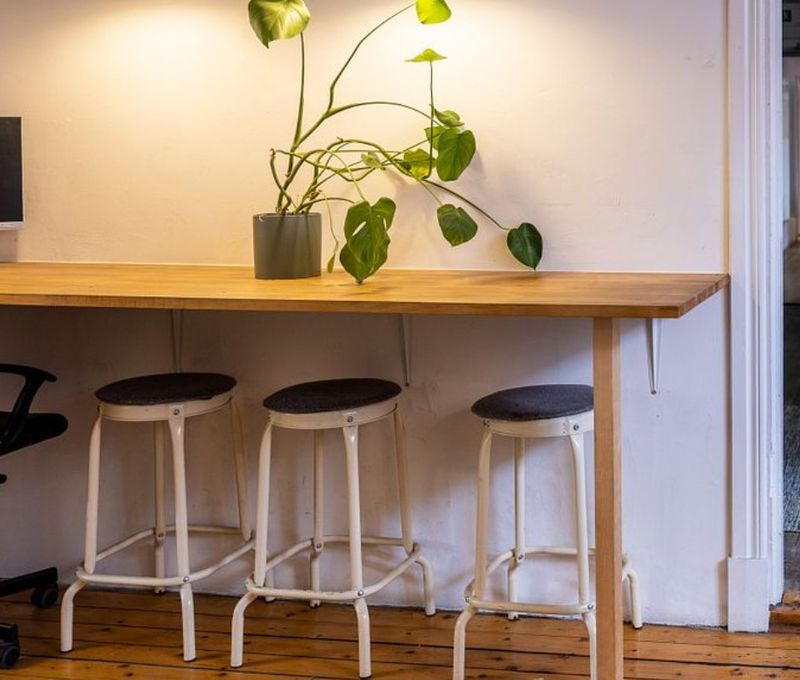 2 Sodra Larmgatan, Gothenburg - Image 7
