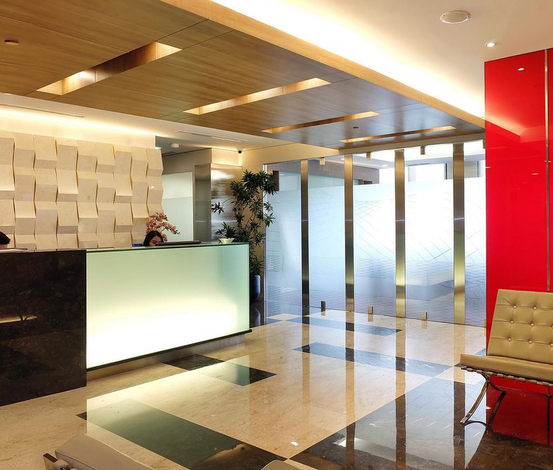 23-24 Jl Tb Simatupang, South Jakarta - Image 5