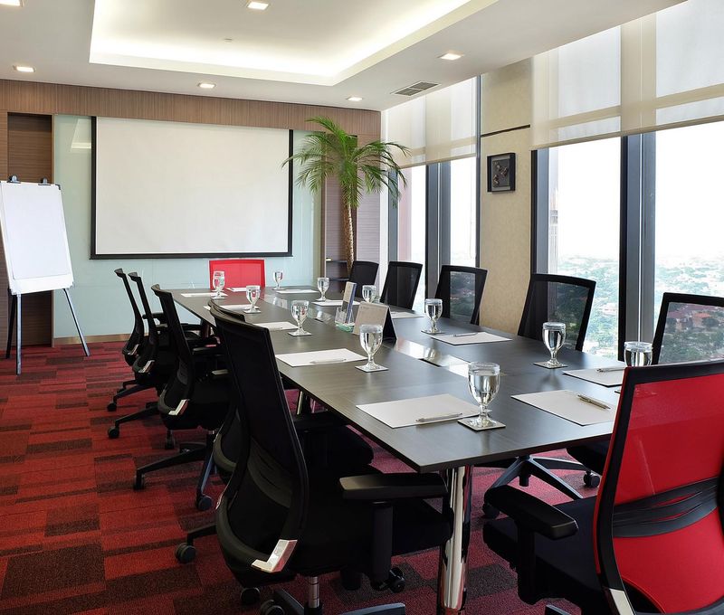 23-24 Jl Tb Simatupang, South Jakarta - Image 3