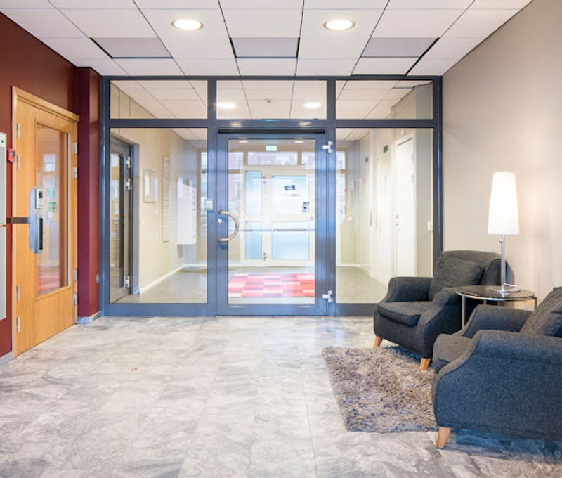 89 Vendevagen, Danderyd - Image 5