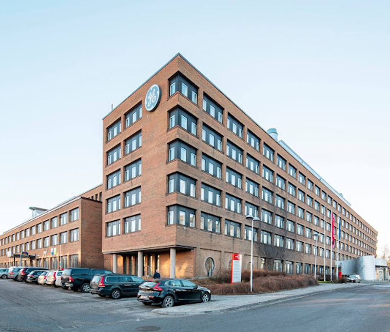 89 Vendevagen, Danderyd - Image 10