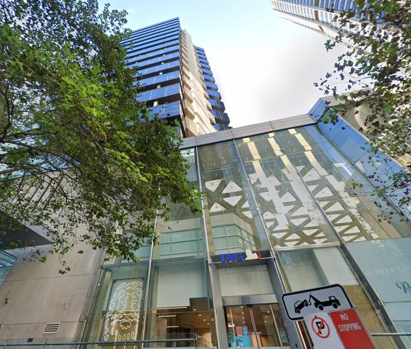 60 Margaret Street, Sydney - Image 9