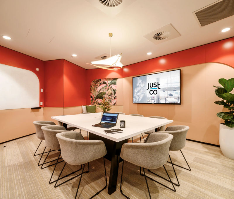 60 Margaret Street, Sydney - Image 3