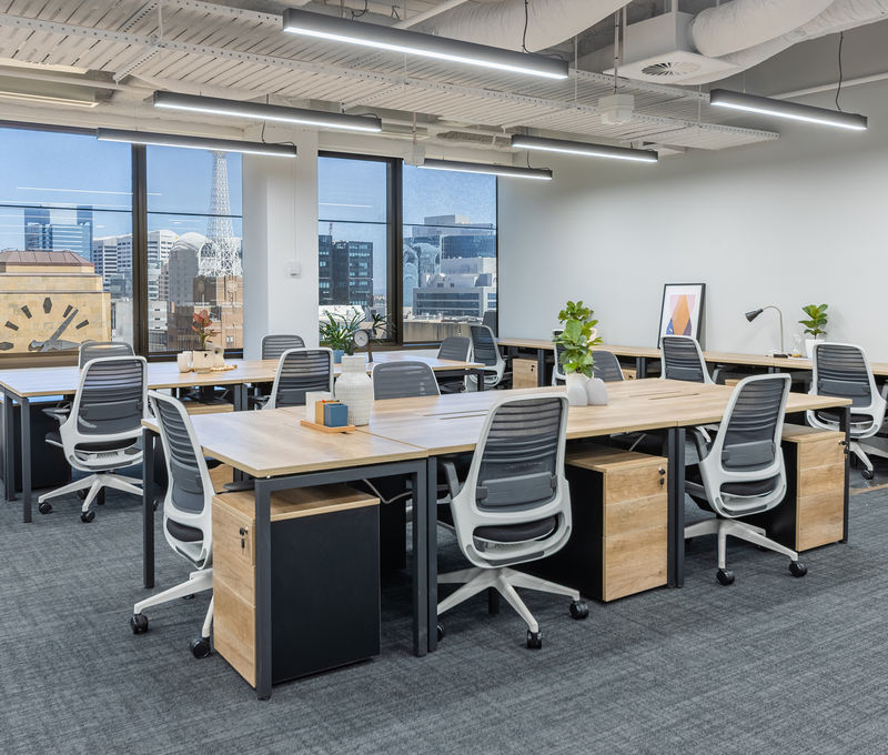 60 Margaret Street, Sydney - Image 7
