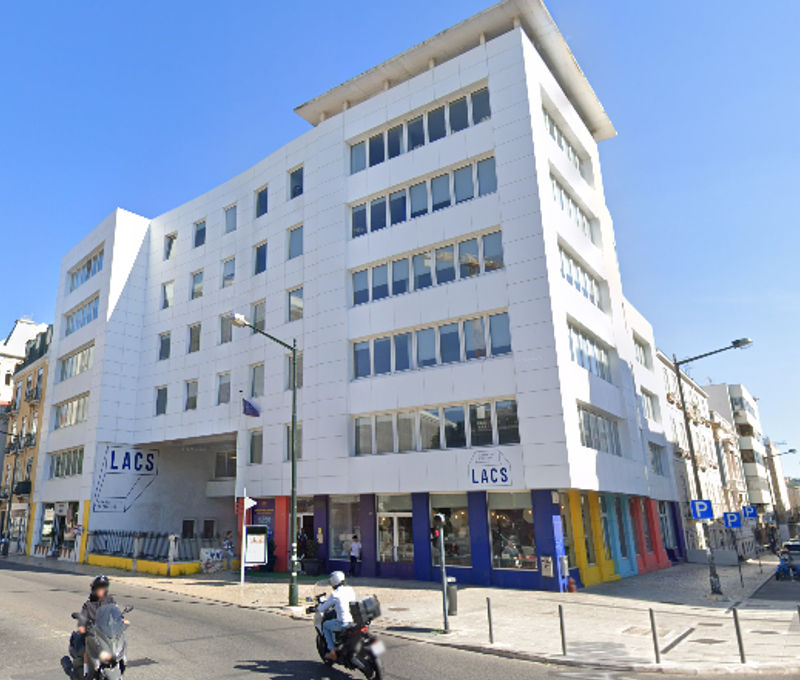 Rua Febo Moniz 27b, Lisboa - Image 7