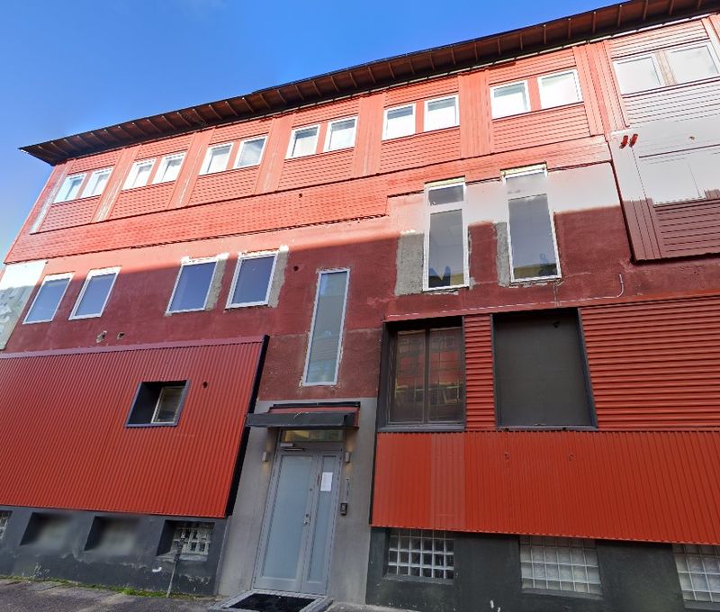 2 Fabriksvagen, Solna - Image 6