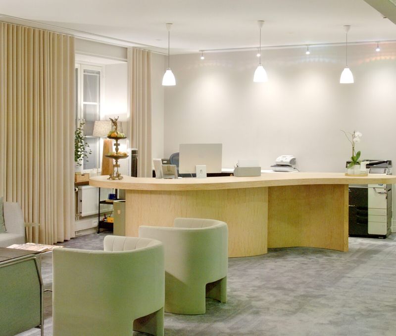 8 Kungsgatan, Stockholm - Image 3