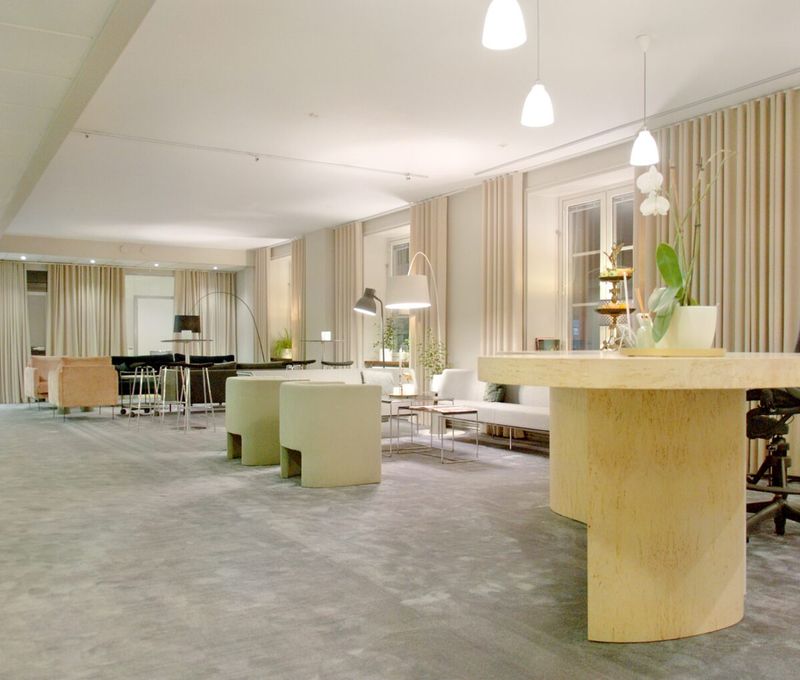 8 Kungsgatan, Stockholm - Image 4