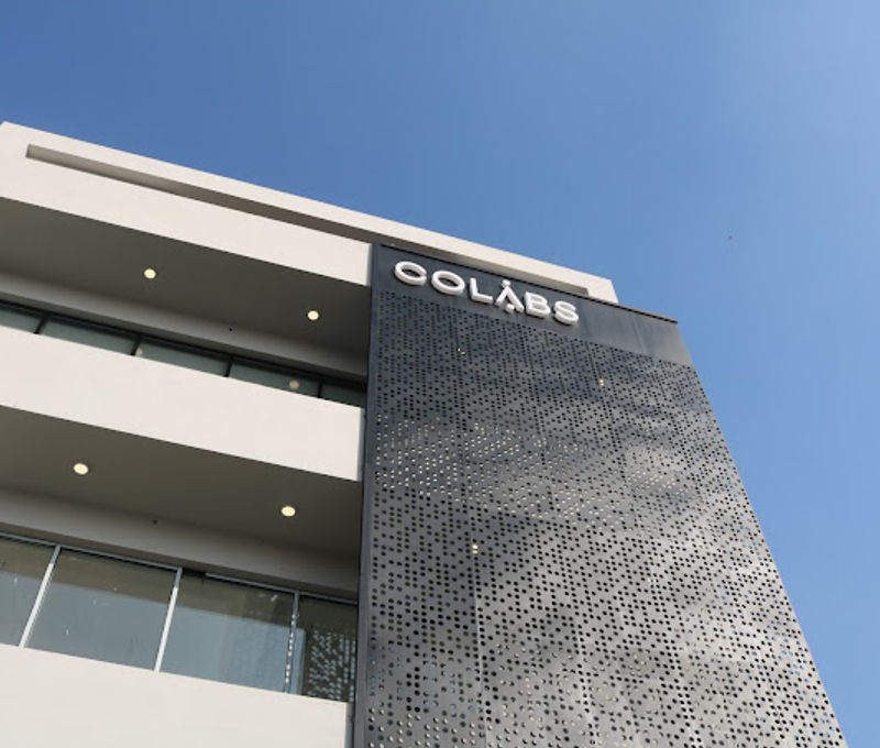 22-N Block N Phase 2 Johar Town 22-N Block N Phase 2 Johar Town, Lahore - Image 7