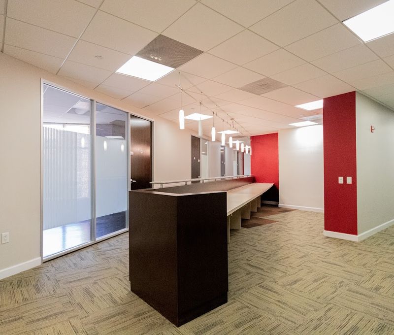 1727 King St, Alexandria - Image 3