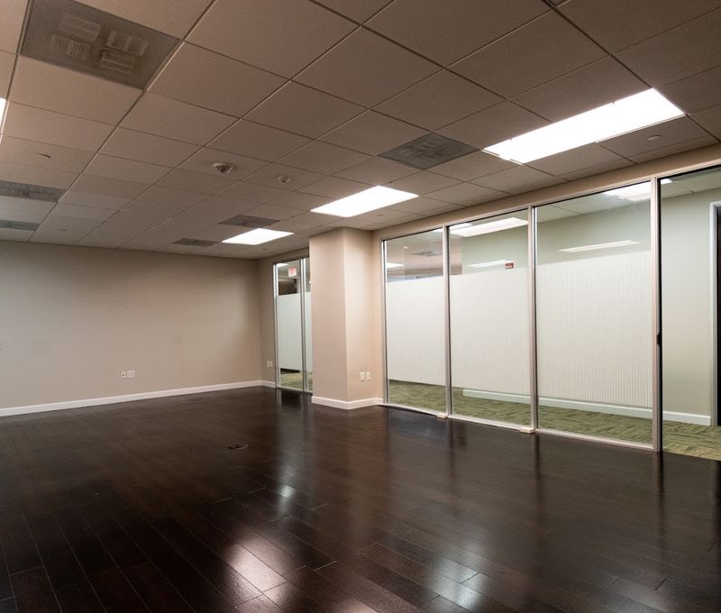 1727 King St, Alexandria - Image 12
