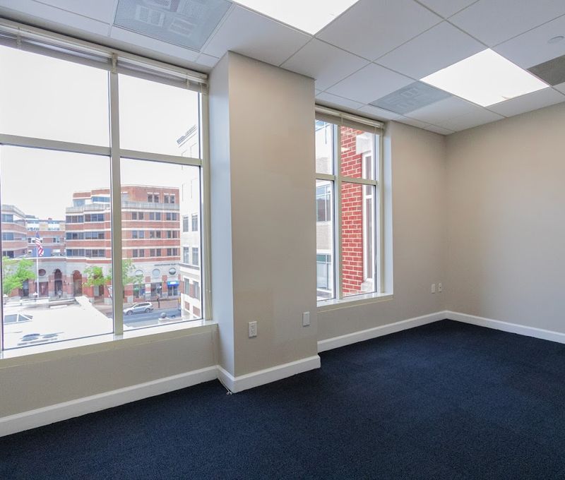 1727 King St, Alexandria - Image 7