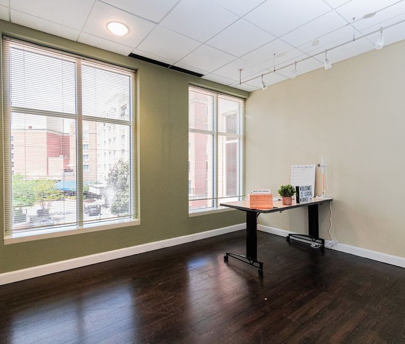 1727 King St, Alexandria - Image 2
