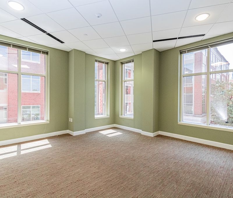 1727 King St, Alexandria - Image 6