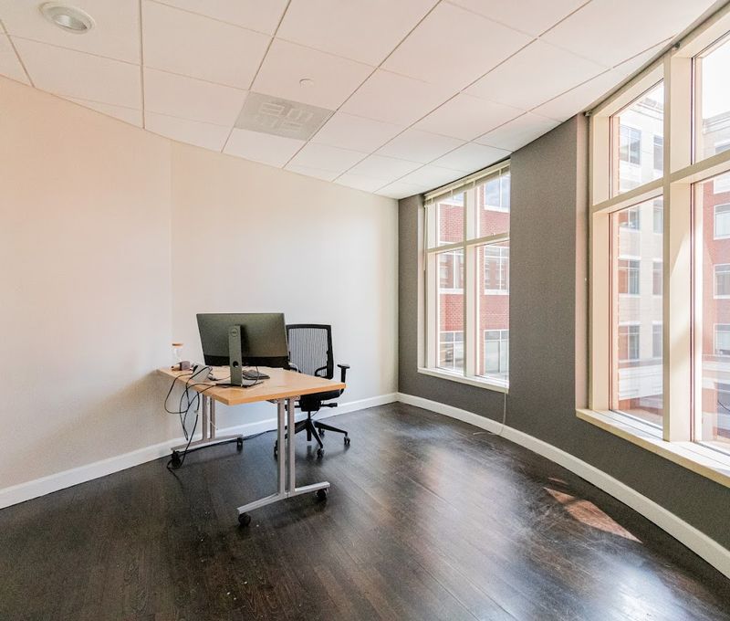 1727 King St, Alexandria - Image 1