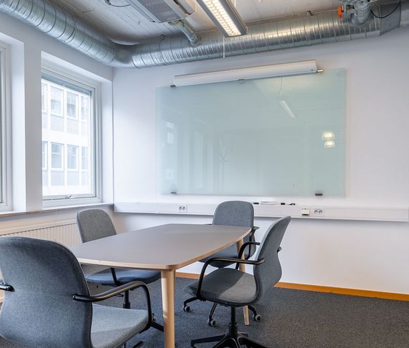 18 Baltzarsgatan, Malmo - Image 11
