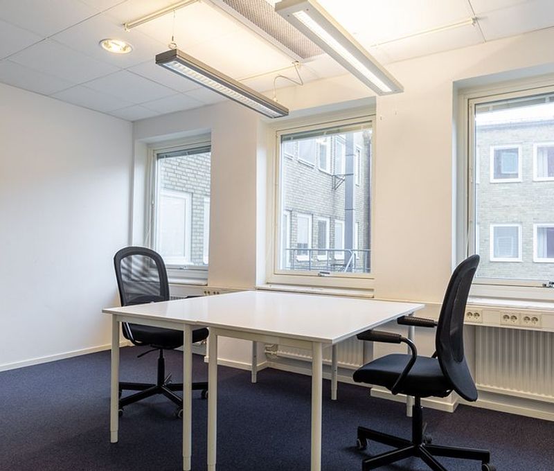 18 Baltzarsgatan, Malmo - Image 10