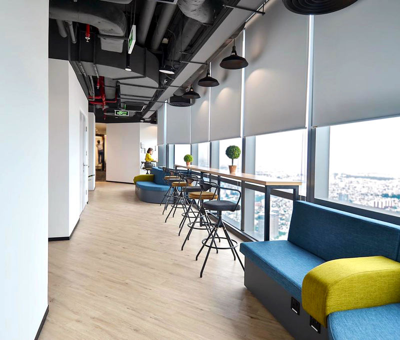 720A Dien Bien Phu 720A Dien Bien Phu, Binh Thanh - Image 6