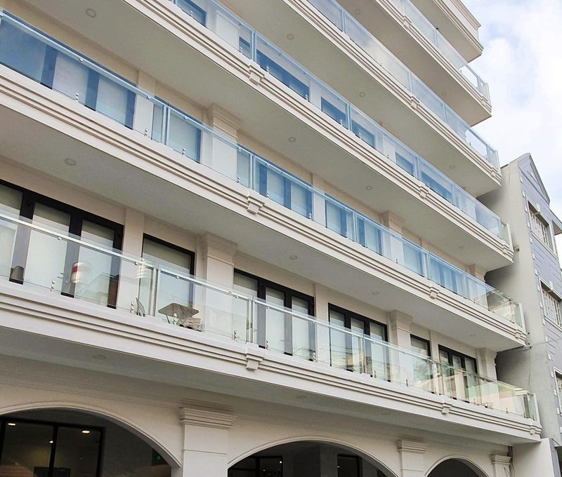 26 Huỳnh Khương Ninh, Quận 1 - Image 6