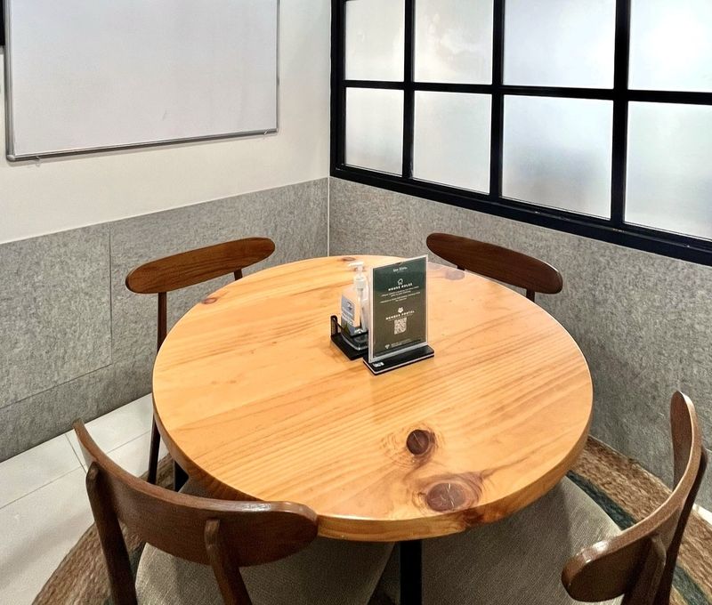 26 Huỳnh Khương Ninh, Quận 1 - Image 3