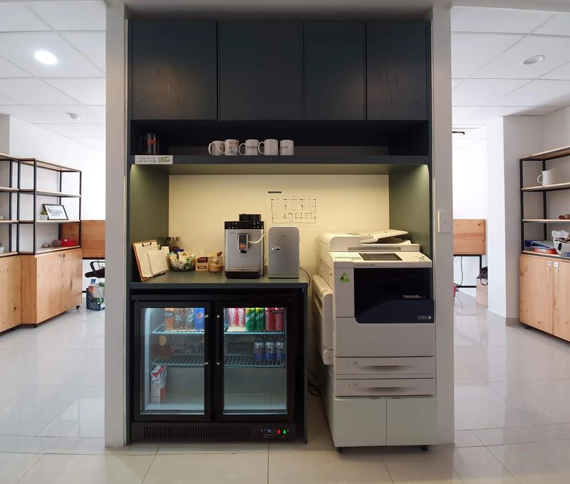 26 Huỳnh Khương Ninh, Quận 1 - Image 7
