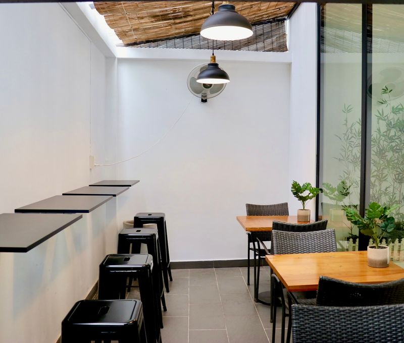 26 Huỳnh Khương Ninh, Qu  ận 1 - Image 4