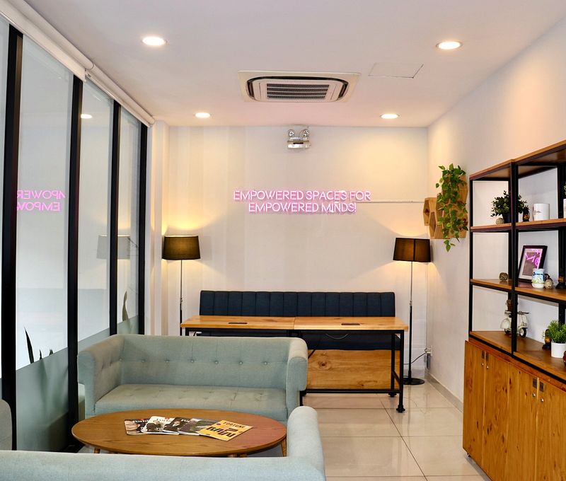 26 Huỳnh Khương Ninh, Quận 1 - Image 5
