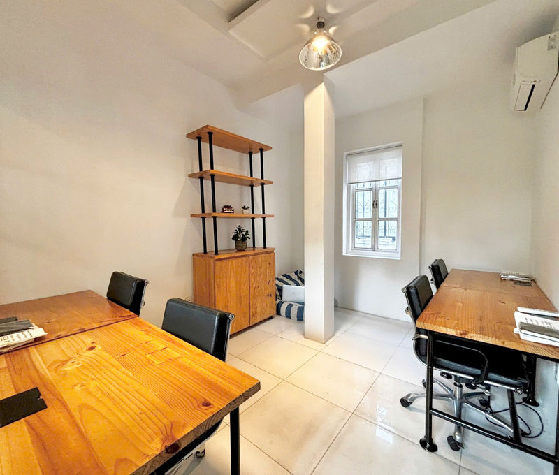29 Nguyễn Bá Lân, An Khanh Ward - Image 7