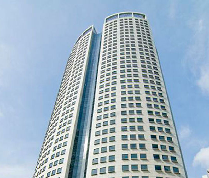 3 Temasek Avenue 3 Temasek Avenue, Singapore - Image 7