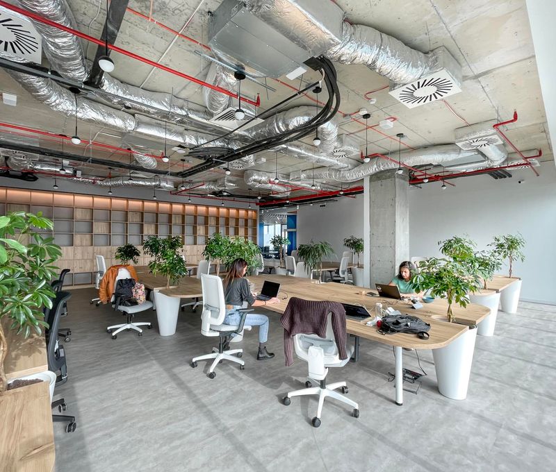 4 Ul Samara, Sofia - Image 4