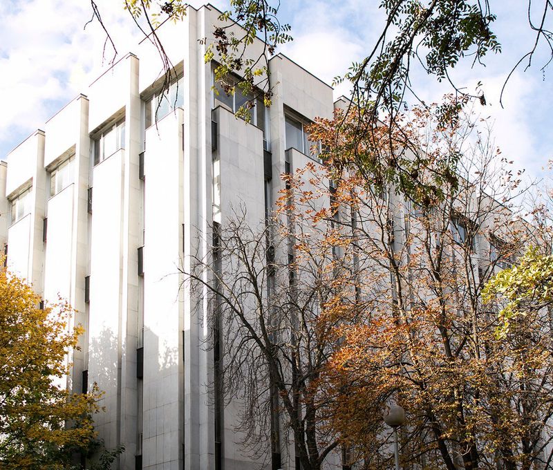 6 Shipka Street, Sofia - Image 7