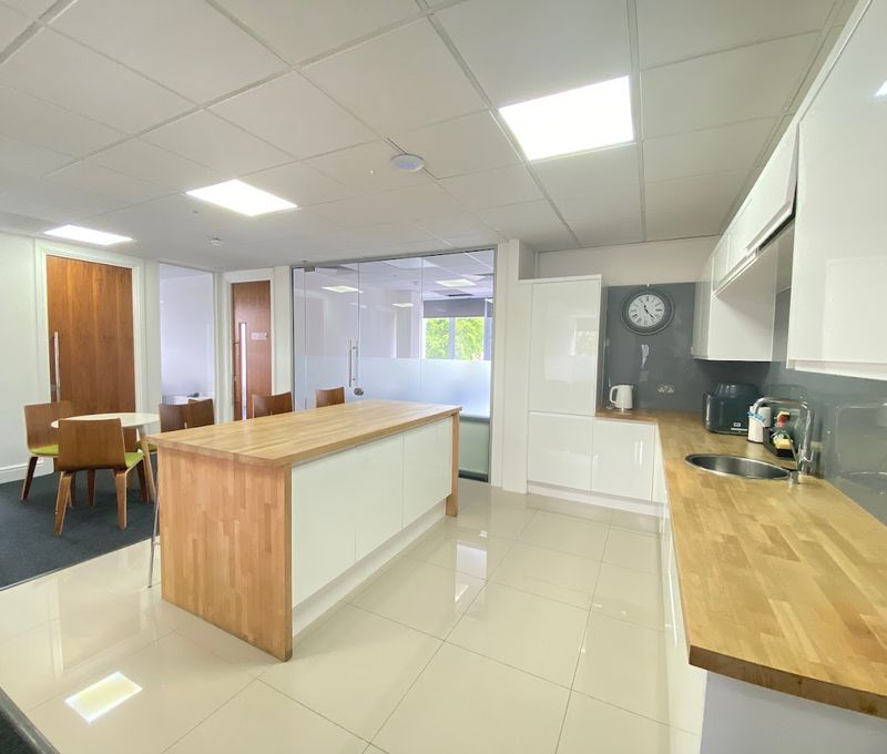 21-25 North Street, Bromley - Image 5