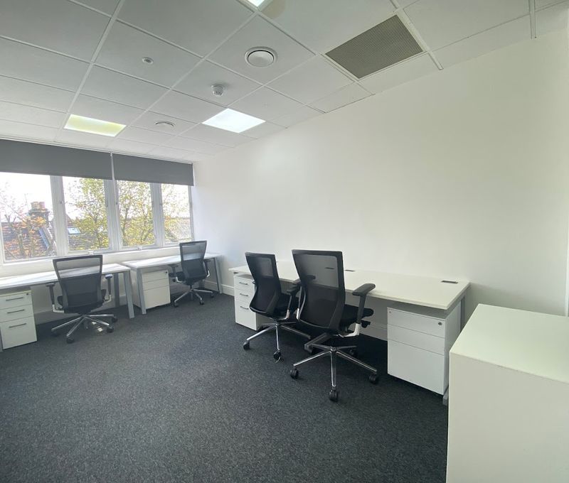21-25 North Street, Bromley - Image 3