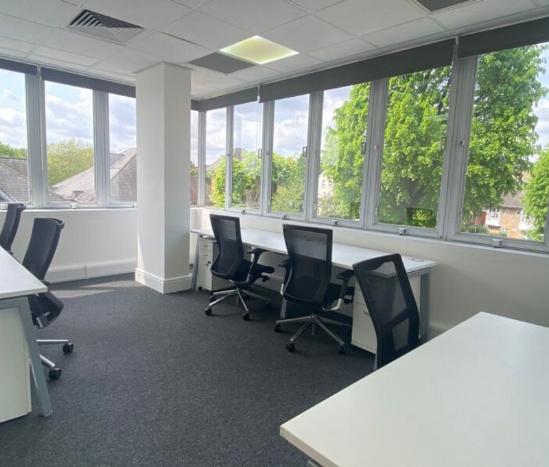 21-25 North Street, Bromley - Image 1