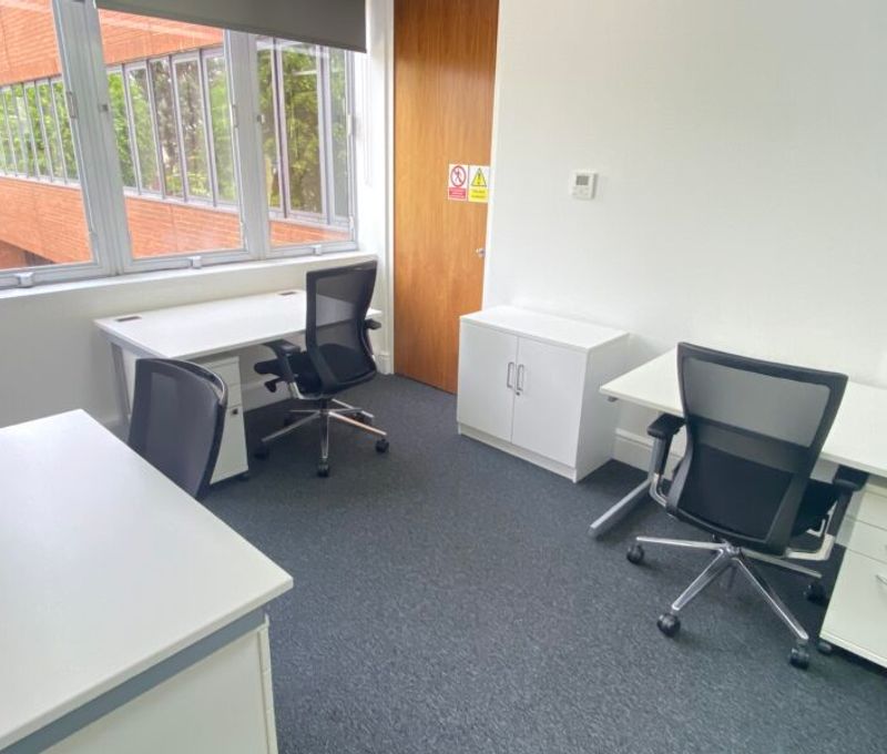 21-25 North Street, Bromley - Image 2