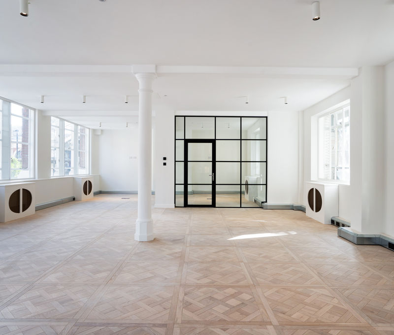 90-93 Cowcross Street, London - Image 7