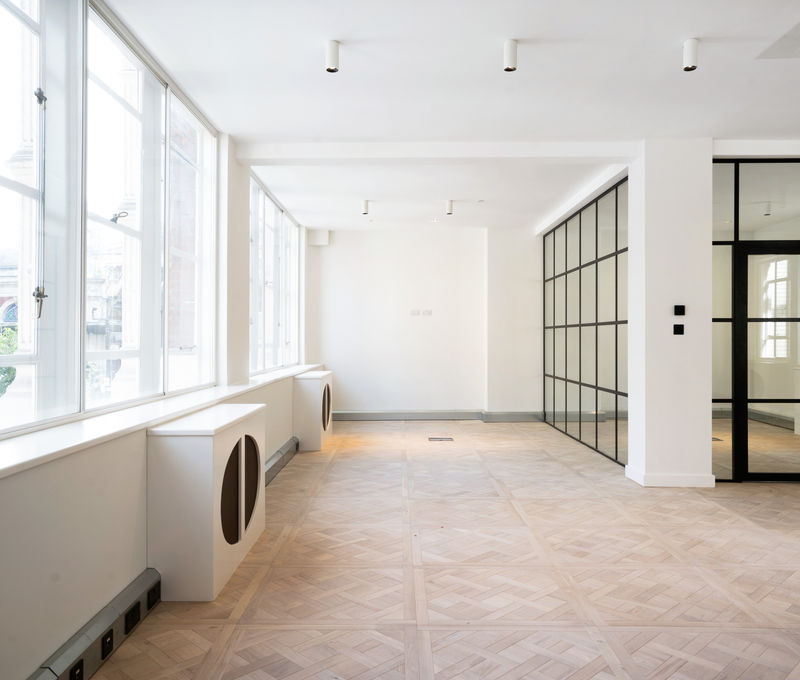 90-93 Cowcross Street, London - Image 6