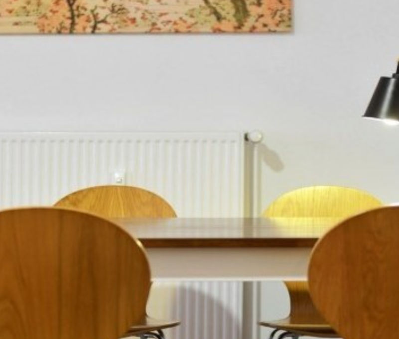 Jagerstrasse 63d Jagerstrasse 63d, Berlin - Image 3