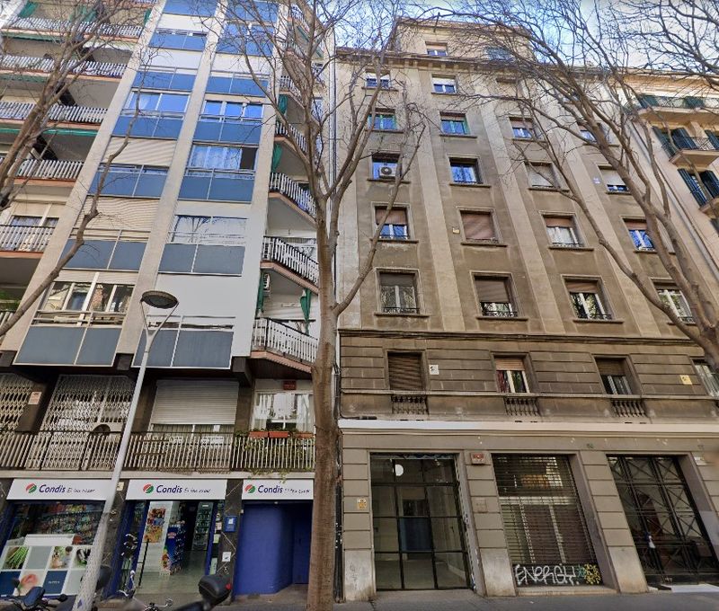 92 - 94 C De Floridablanca, Barcelona - Image 6
