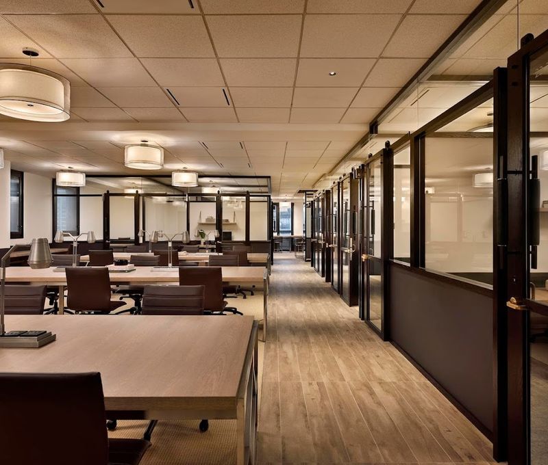 391B Orchard Road 391B Orchard Road, Singapore - Image 6