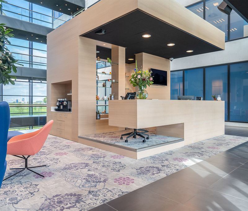 8 Flemingweg 8 Flemingweg, Alphen Aan Den Rijn - Image 16