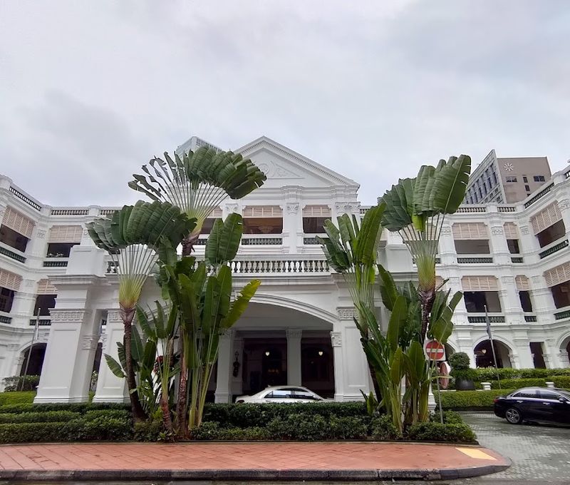328 North Bridge Road 328 North Bridge Road, Singapore - Image 6