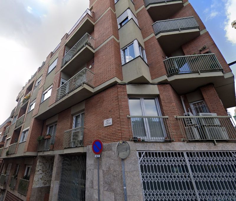 25 Carrer Dels Albigesos 25 Carrer Dels Albigesos, Barcelona - Image 10