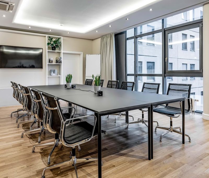 19 Königsallee, Düsseldorf - Image 4