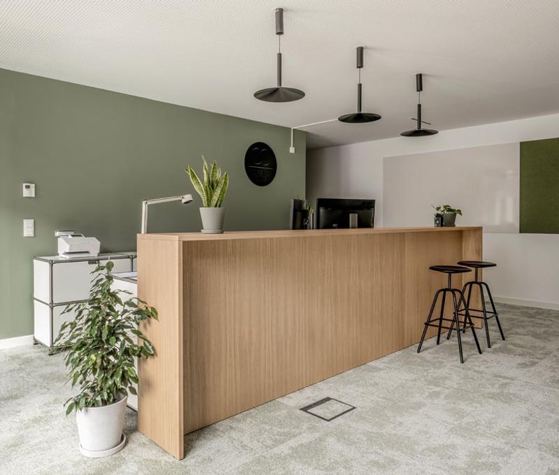 19 Königsallee, Düsseldorf - Image 3
