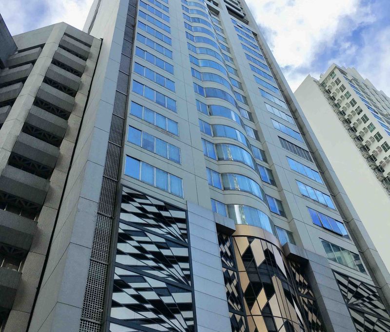 107 L.P. Leviste Street Salcedo Village 107 L.P. Leviste Street Salcedo Village, Makati City - Image 6