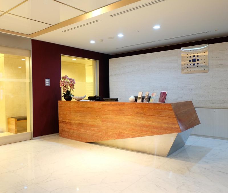 22-26 Jl Tb Simatupang, South Jakarta - Image 5