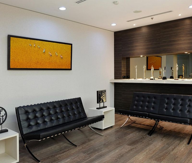 22-26 Jl Tb Simatupang, South Jakarta - Image 6