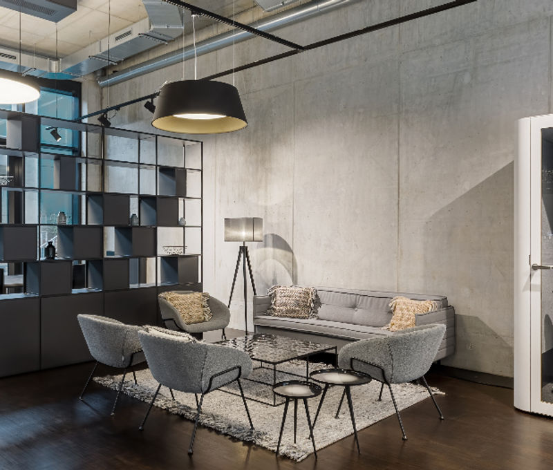 32 Hussitenstrasse, Berlin - Image 1
