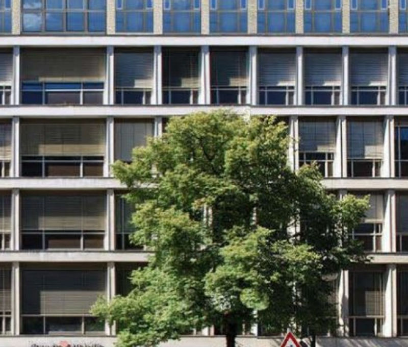 8 Nurnberger Str, Berlin - Image 6